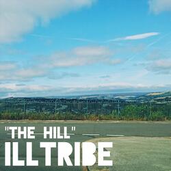 The Hill