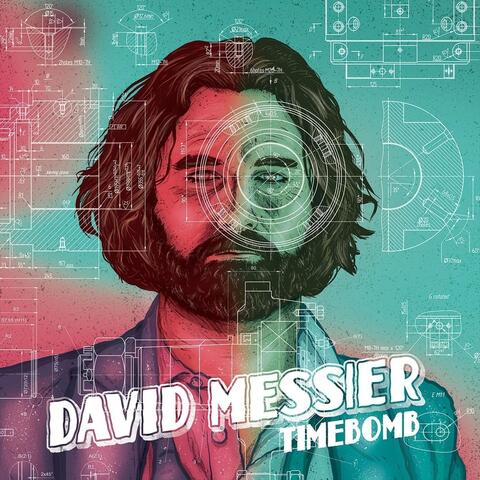 Time Bomb