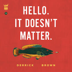 Hello. Finish Your Will.