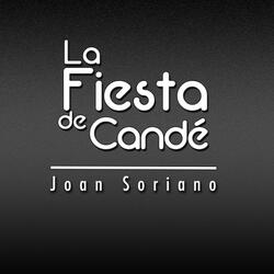 Algo Extraño