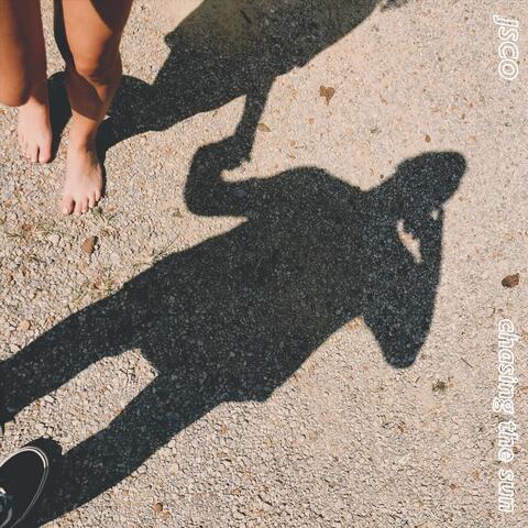 Chasing the Sun