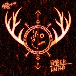 Ember
