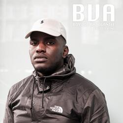 Alstublieft (feat. Scottie & Duggy D)