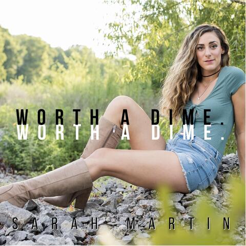 Worth a Dime