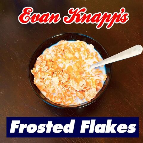 Frosted Flakes