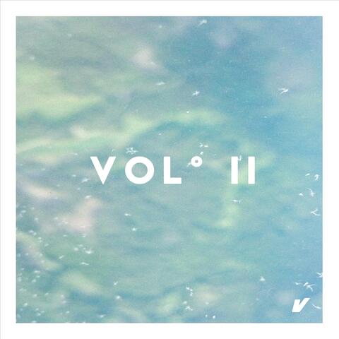 Vol. 2