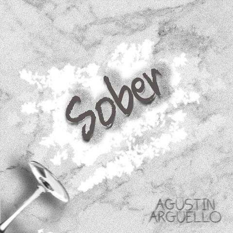 Sober
