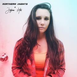 S.O.S. (feat. Jaylene Hall)