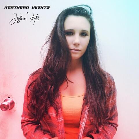 S.O.S. (feat. Jaylene Hall)