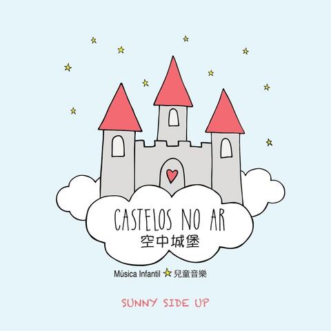 Castelos no Ar