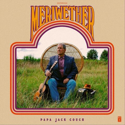 Meriwether