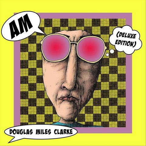 Am (Deluxe Edition)
