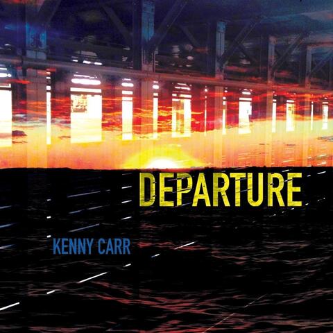 Departure