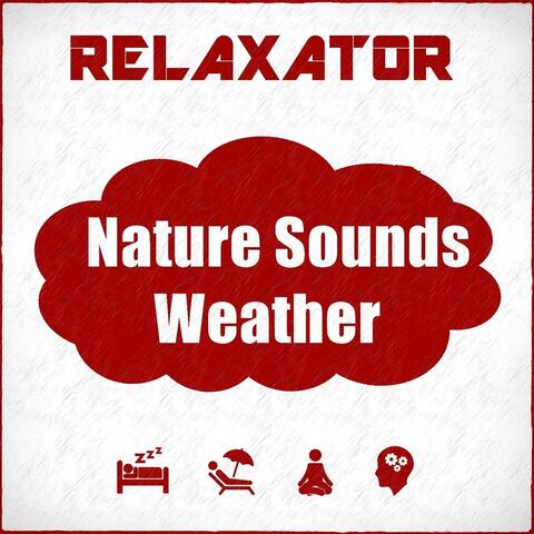 Nature Sounds Weather