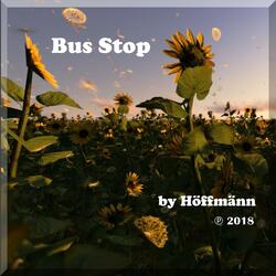 Bus Stop