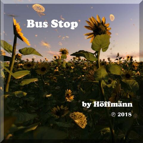 Bus Stop