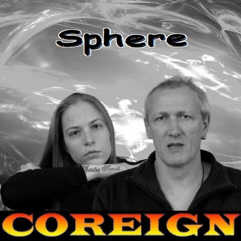 Sphere