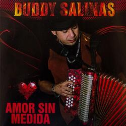 Amor Sin Medida