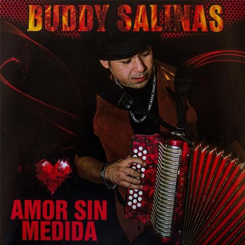 Amor Sin Medida