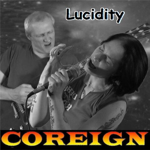 Lucidity