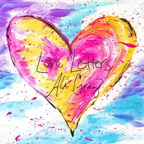 Love Letters