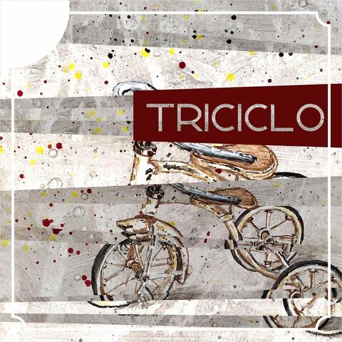 Triciclo