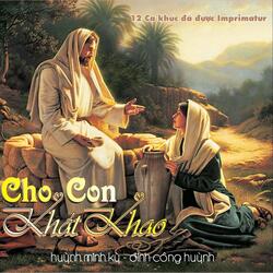 Hãy Tha Bảy Mươi Lần Bảy