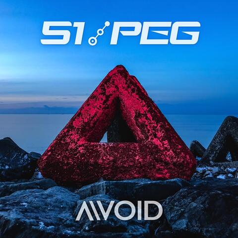 A\void