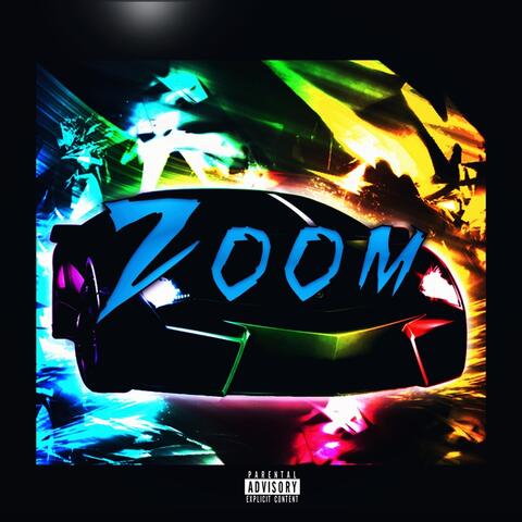 Zoom