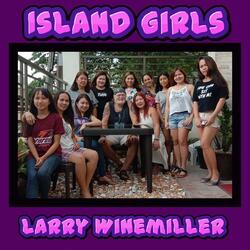 Island Girls