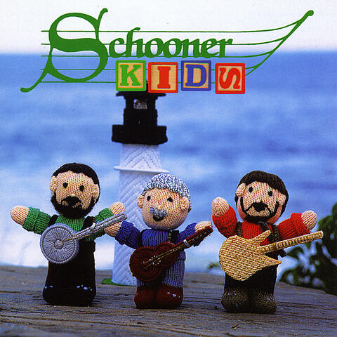 Schooner Kids
