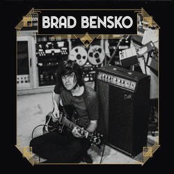 Peter and Barbara (Shallow Eyes Reprise)