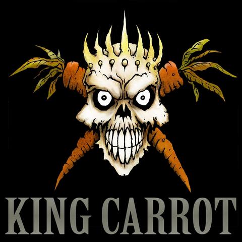 King Carrot