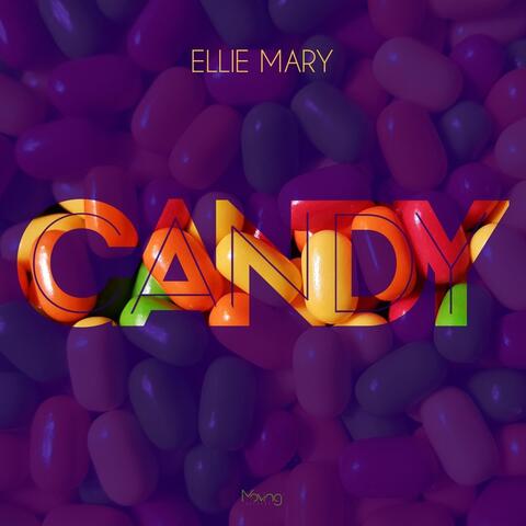 Candy