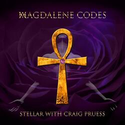Magdalene Codes Activation