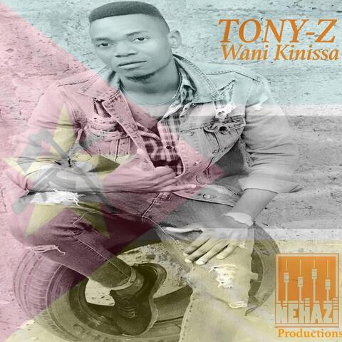 Wani Kinissa