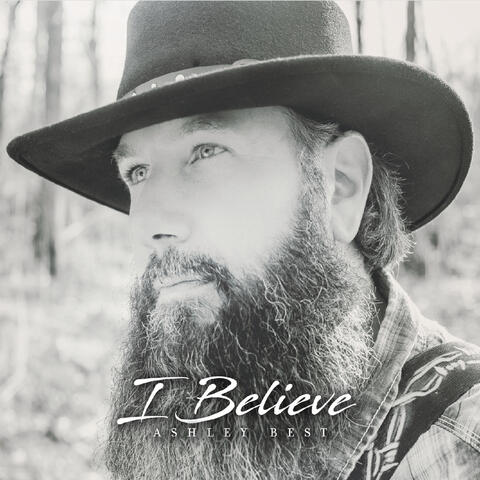 I Believe