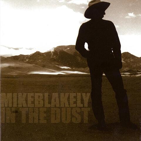 In the Dust