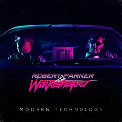 Modern Technology