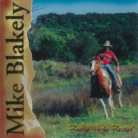 Ride the River
