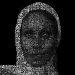 God Wouldn't (feat. Antmost)