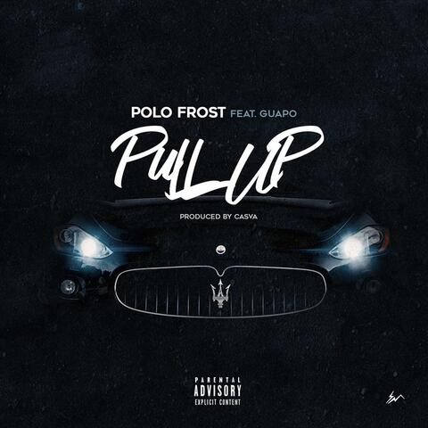 Pull Up (feat. Guapo)