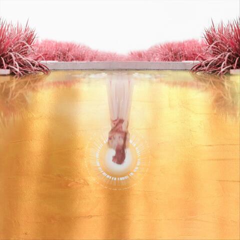 Please Stay (Extended Orchestral Version)