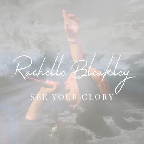 See Your Glory