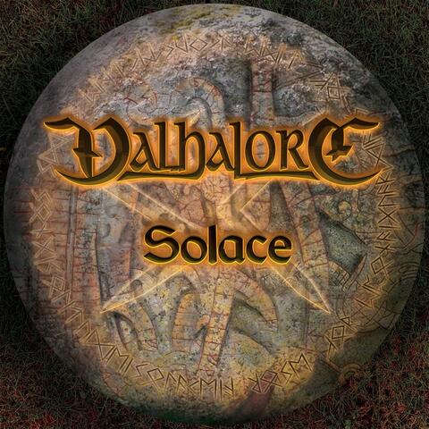 Solace