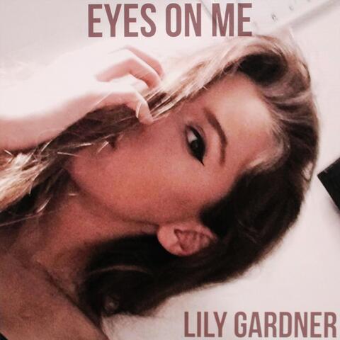 Eyes on Me