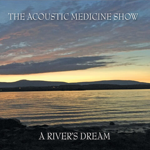 A River's Dream
