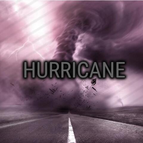 Hurricane