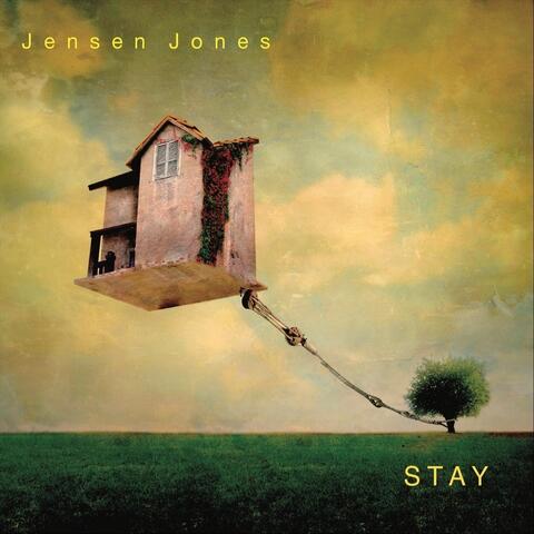 Stay