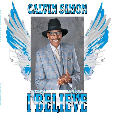 I Believe